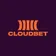 cloudbet-fr.fr